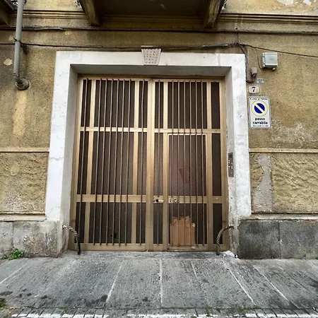 Loft Moderno A 10 Min Dal Centro